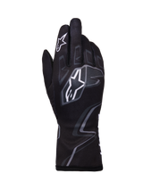 Tech-1 K Race V2 Handschuhe Graphic 1