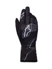 Tech-1 K Race V2 Handschuhe Graphic 1