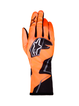 Tech-1 K Race V2 Handschuhe Graphic 1