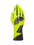 Tech-1 K Race V2 Handschuhe Graphic 1