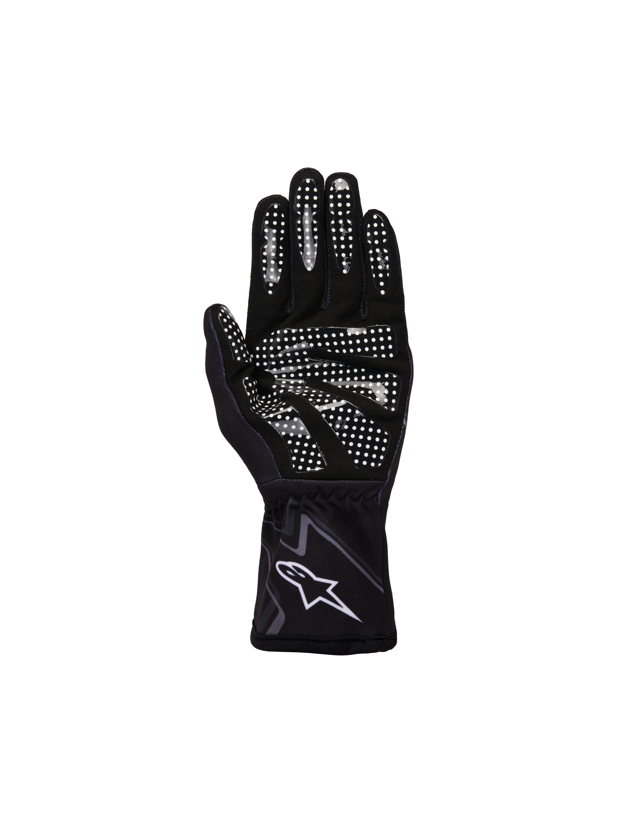 Youth Tech-1 K Race S V2 Graphic 1 Gloves