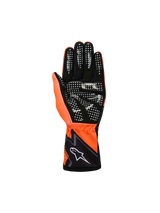 Jugendliche Tech-1 K Race S V2 Graphic 1 Handschuhe