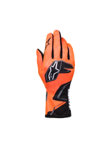 Jugendliche Tech-1 K Race S V2 Graphic 1 Handschuhe