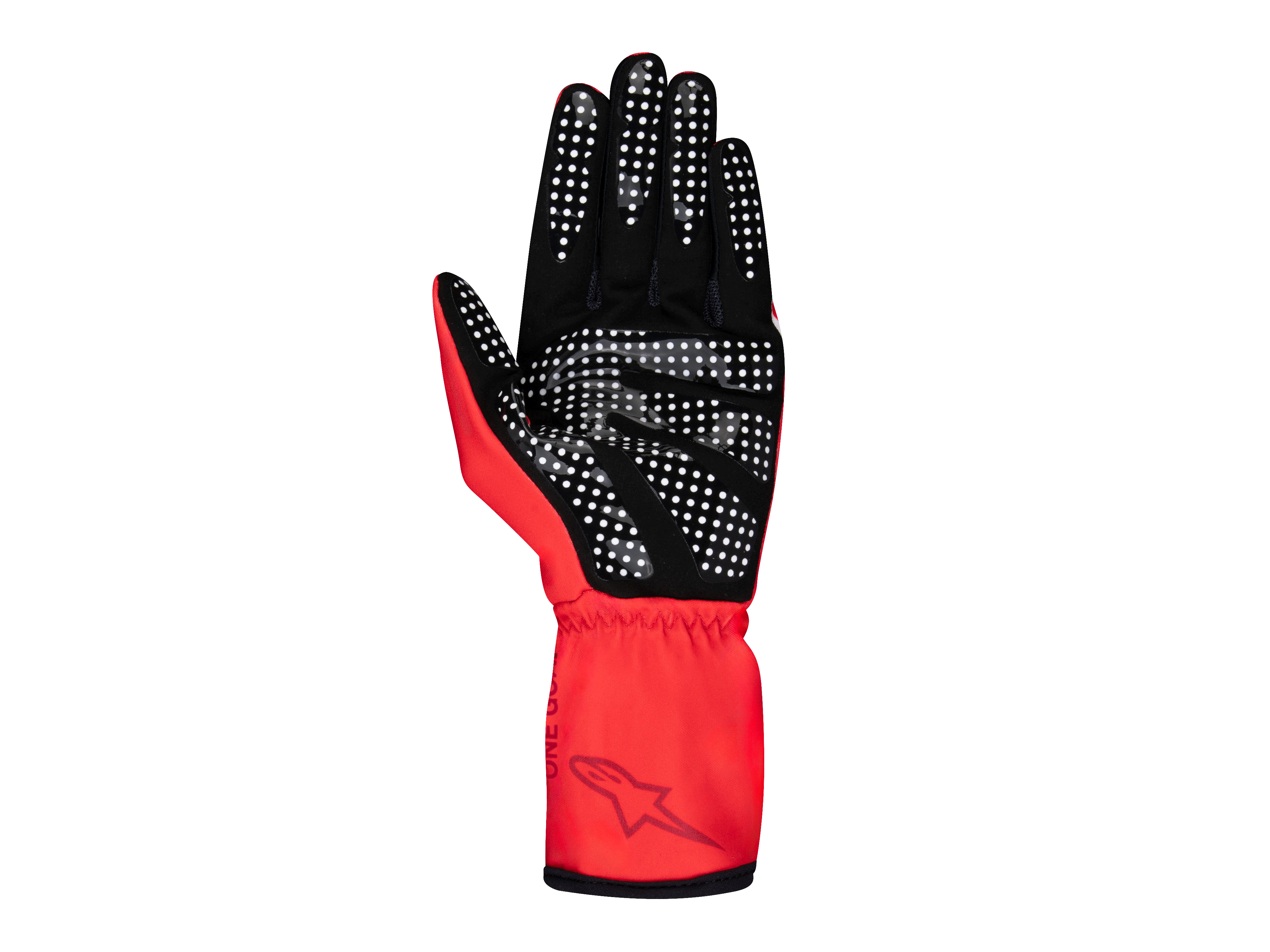 Alpinestars tech 1k gloves shop
