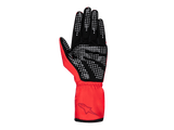 Tech-1 K Race S V2 Pure Handschuhe