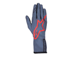 Tech-1 K Race V2 Pure Handschuhe