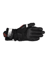 Gp Plus R V3 Leather Handschuhe