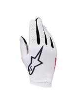 Sim Handschuhe Graphic 1