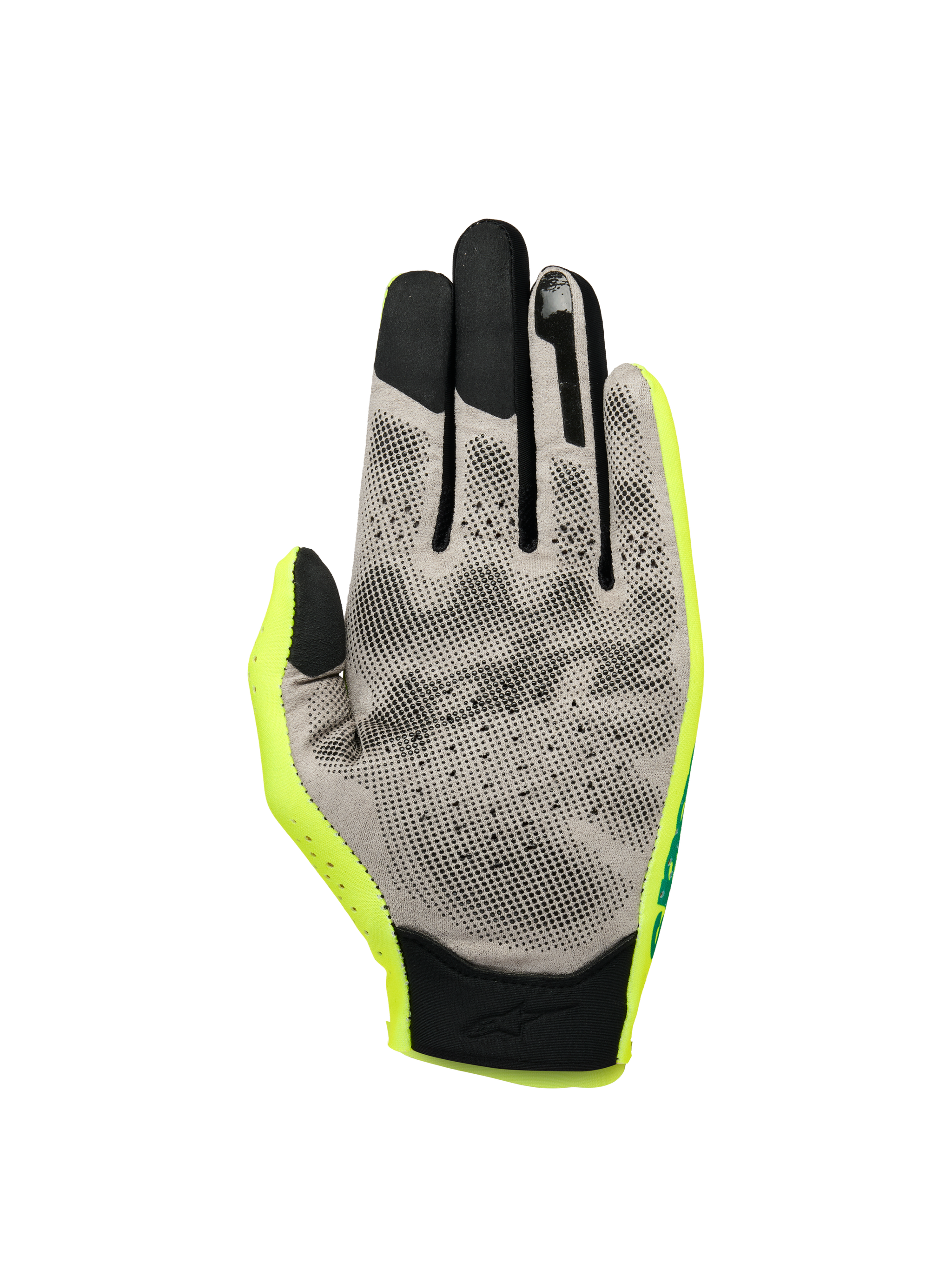 blinker handschuhe gtc Gaming-Handschuhe Graphic 1 - Auto Handschuhe