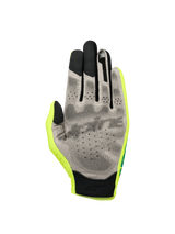 Sim Handschuhe Graphic 1
