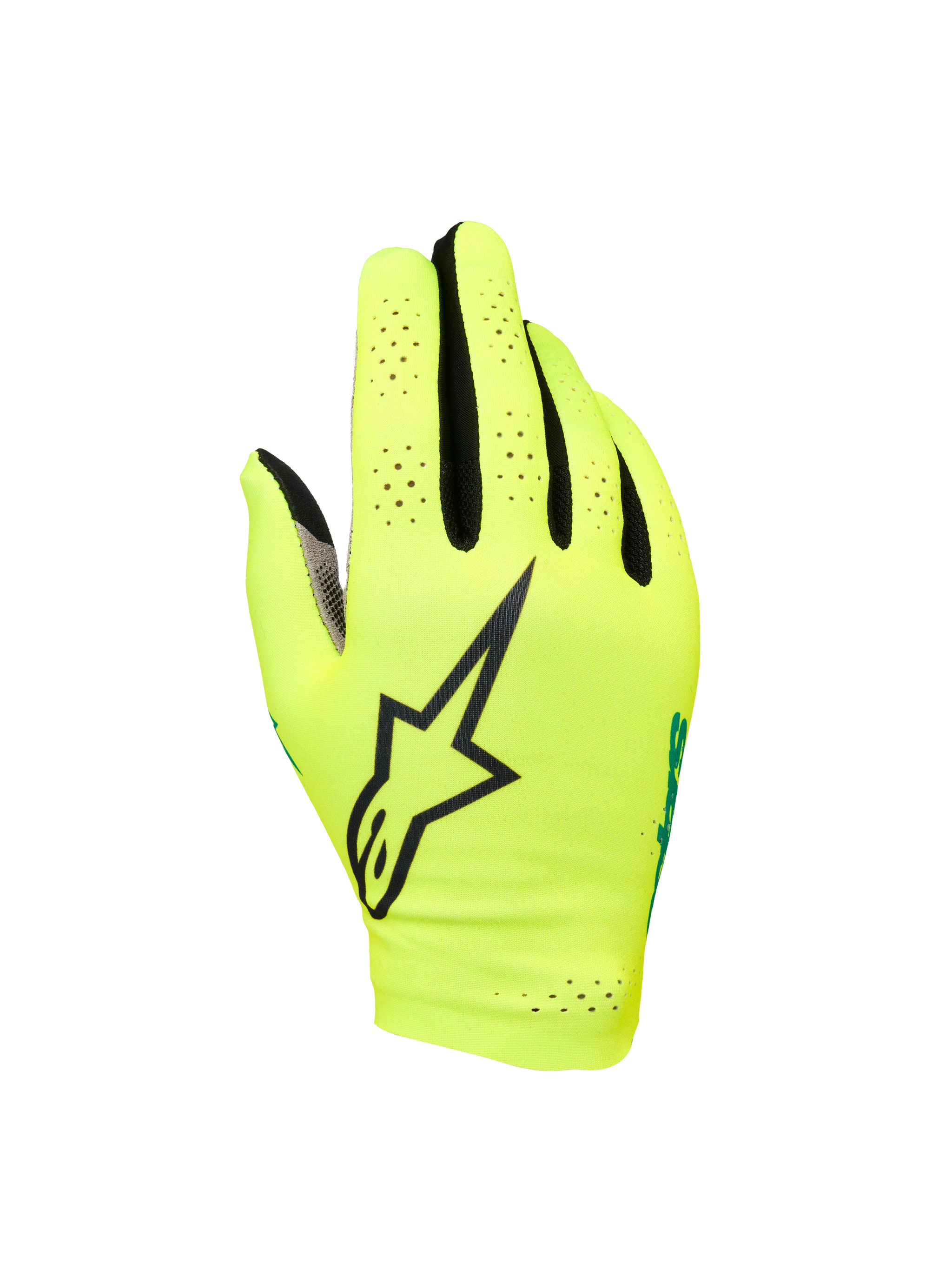 handschuhe gaming Gaming-Handschuhe Graphic 1 - Auto Handschuhe