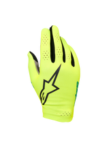 Sim Handschuhe Graphic 1