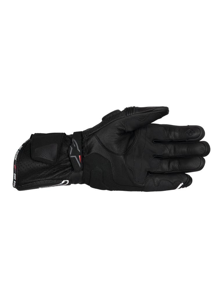 Sp-3 Handschuhe