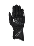 SP-3 Handschuhe
