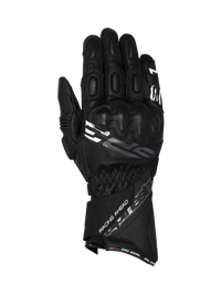 SP-3 Handschuhe