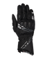 SP-3 Handschuhe
