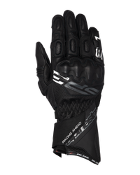 SP-3 Handschuhe