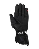 Sp-3 Gloves