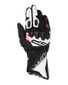SP-3 Handschuhe