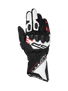SP-3 Handschuhe