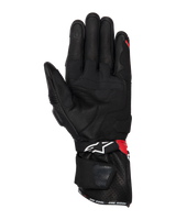 SP-3 Handschuhe