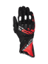 SP-3 Handschuhe