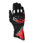 SP-3 Handschuhe