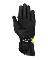 SP-3 Handschuhe