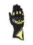 SP-3 Handschuhe