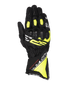 SP-3 Handschuhe
