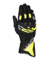 SP-3 Handschuhe