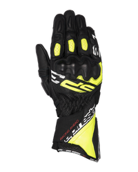 SP-3 Handschuhe