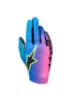 Sim Gloves Graphic 2