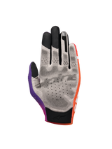 Sim Handschuhe Graphic 2