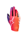 Sim Handschuhe Graphic 2