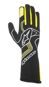 Tech-1 Race V3 Handschuhe