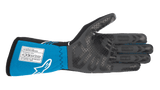 Tech-1 Race V3 Gloves