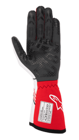 Tech-1 Race V3 Handschuhe