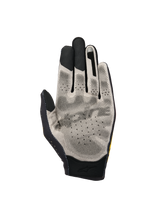 grimmer handschuhe Gaming-Handschuhe Graphic 3 - Auto Handschuhe