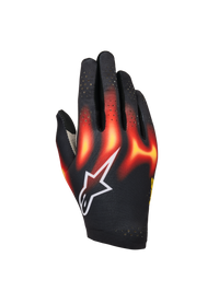 Gaming-Handschuhe Graphic 3