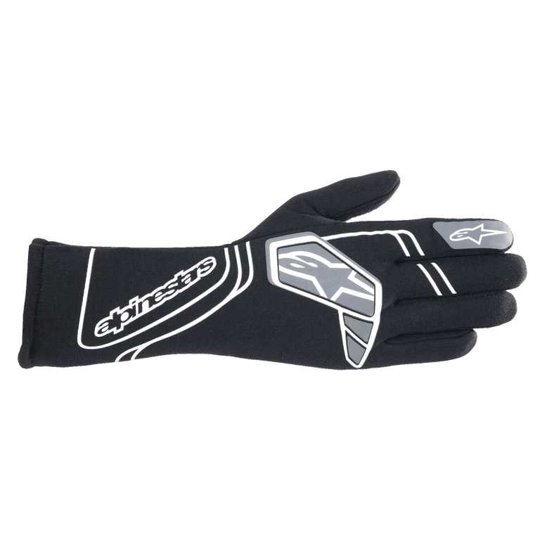 Alpinestars car racing gloves online