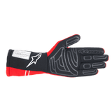 Tech-1 Start V4 Handschuhe FIA