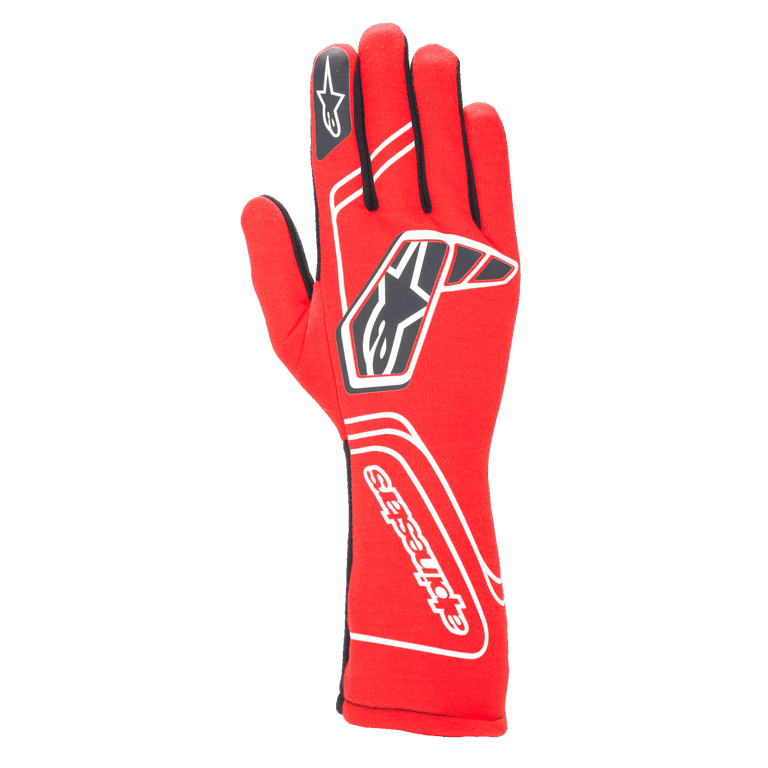 Auto Handschuhe Auto Rennhandschuhe fur uberragenden Grip Alpinestars Alpinestars SpA
