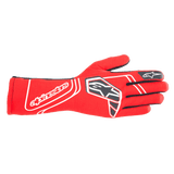 Tech-1 Start V4 Handschuhe FIA