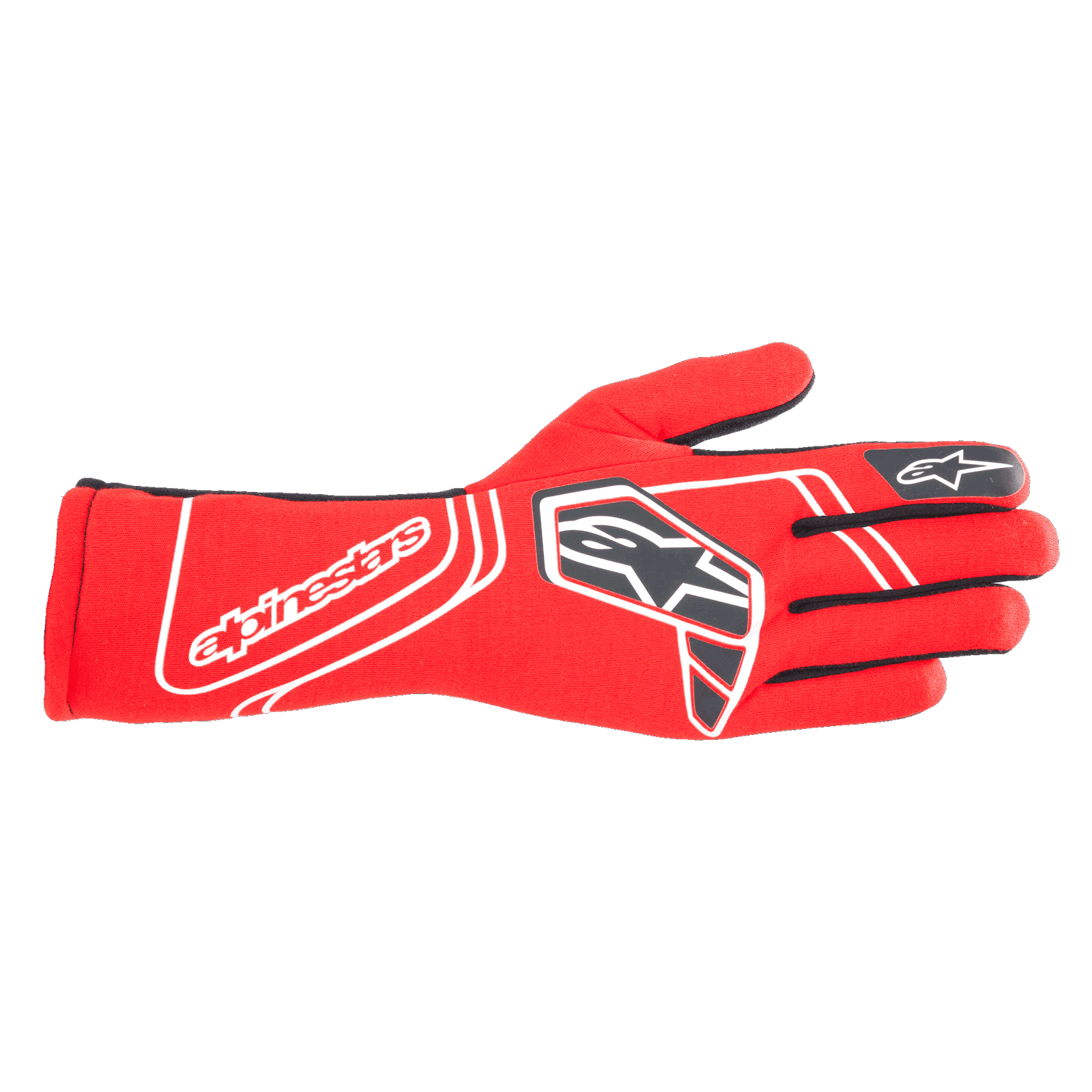 Tech-1 Start V4 Handschuhe FIA