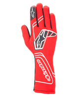 Tech-1 Start V4 Handschuhe FIA