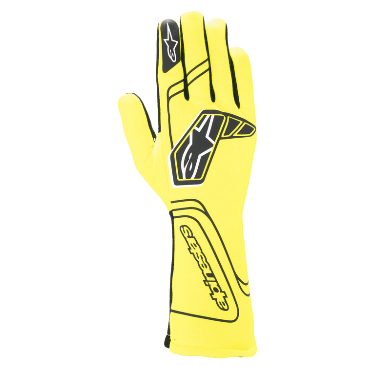 Alpinestars auto racing gloves sales