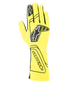 Tech-1 Start V4 Gloves FIA