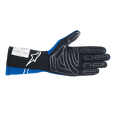 Tech-1 Start V4 Handschuhe FIA