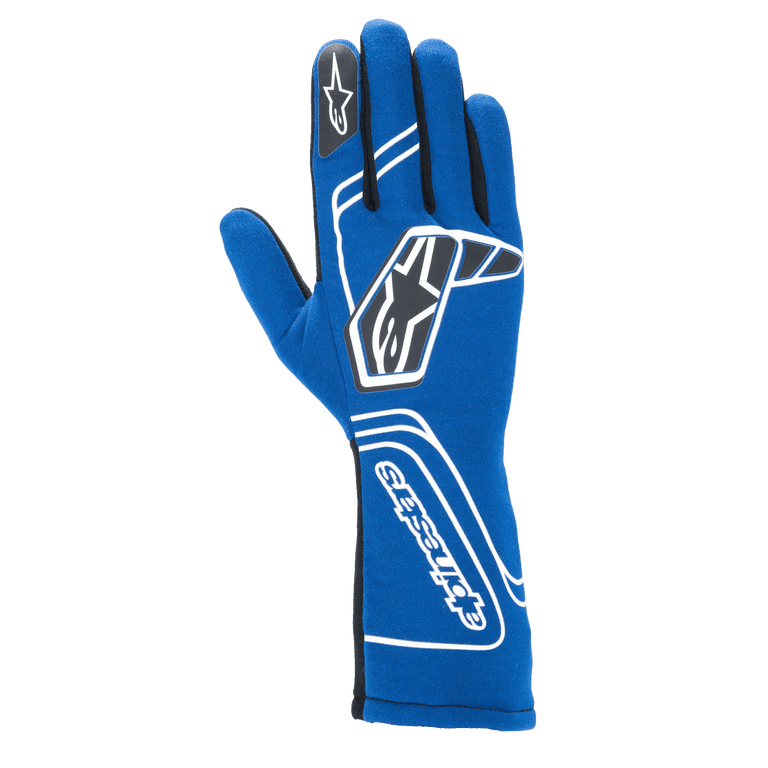 Alpinestars car racing gloves on sale